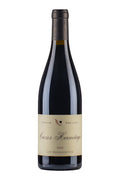 Crozes Hermitage Les Marguerites Julien Cecillon 2024
