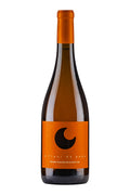 Clos du Gravillas A Fleur de Peau Muscat 2023