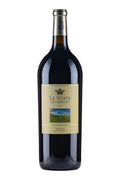 Le Volte dell`Ornellaia Magnum 2024