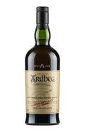 Ardbeg Committee Corryvreckan