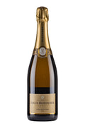 Louis Roederer Collection 246