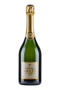 Deutz Blanc de Blancs 2019