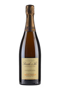 Bereche Campania Remensis Rose 2021