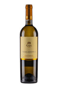 Gaia Thalassitis Assyrtiko 2025