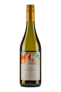 Leeuwin Estate Art Series Chardonnay 2021