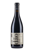 Dao Tinto Alvaro Castro 2023