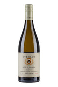 Tyrrell`s Vat 1 Semillon 2019