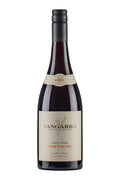 Yangarra Old Vine Grenache 2023