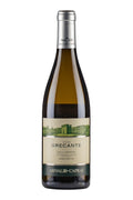Arnaldo Caprai Grecante Grechetto Colli Martani 2025