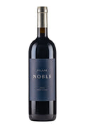Flam Noble (Kosher) 2023