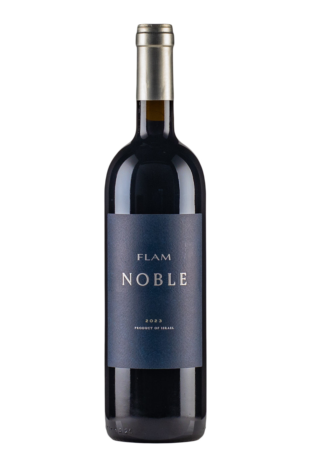 Flam Noble (Kosher) 2023