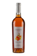 Gaglioppo Rosato Marinetto Sergio Arcuri 2024