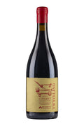 Bosman Twyfeling Cinsault 2024