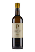 Oeno Pi Akulumbo Assyrtiko 2022
