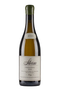 Storm Ridge Chardonnay 2024