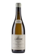 Storm Vrede Chardonnay 2024