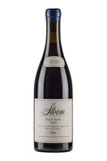 Storm Ridge Pinot Noir 2023
