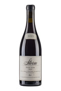 Storm Ignis Pinot Noir 2023