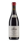 Storm Vrede Pinot Noir 2023