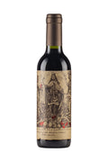 Catena Zapata Malbec Argentino Half 2022