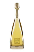 Ferghettina Franciacorta Milledi 2022