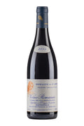 Vosne Romanee Clos de la Fontaine A F Gros 2015