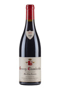 Gevrey Chambertin Denis Mortet 2015