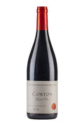 Corton Maison Roche de Bellene 2015