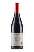Echezeaux Maison Roche de Bellene 2015