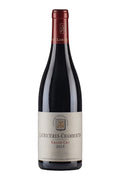 Latricieres Chambertin Drouhin Laroze 2015