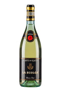 Gavi dei Gavi La Scolca 2025
