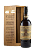 Highland Park 15 Year Old Earl Magnus