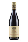 Volnay Les Fremiets Mark Haisma 2019