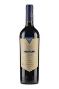 Flechas de Los Andes Gran Malbec (Kosher) 2023