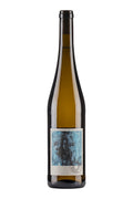 Casa de Mouraz Vinho Verde 2023