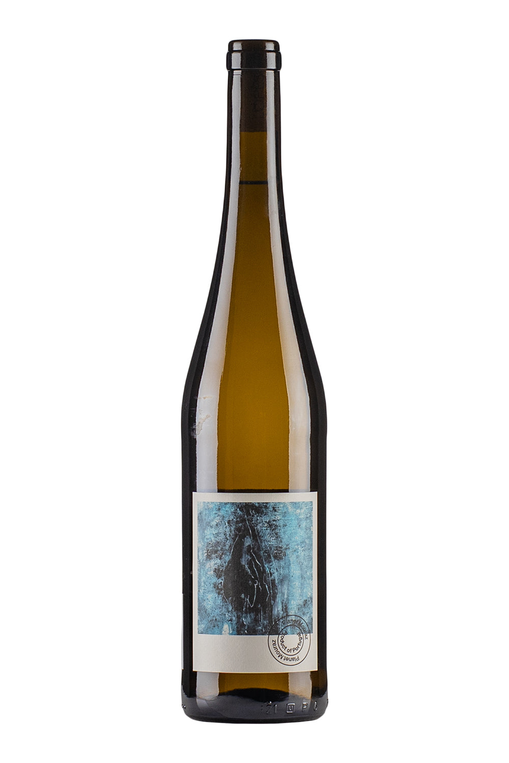 Casa de Mouraz Vinho Verde 2023