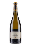 Albarino Balado Zarate 2025