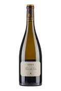 Albarino Tras da Vina Zarate 2024