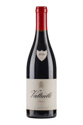 Castro Ventosa Bierzo Valtuille Rapolao 2021