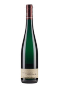 Clemens Busch Marienburg Rothenpfad Riesling 2024