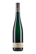 Clemens Busch Marienburg Raffes Riesling Grosses Gewachs 2022