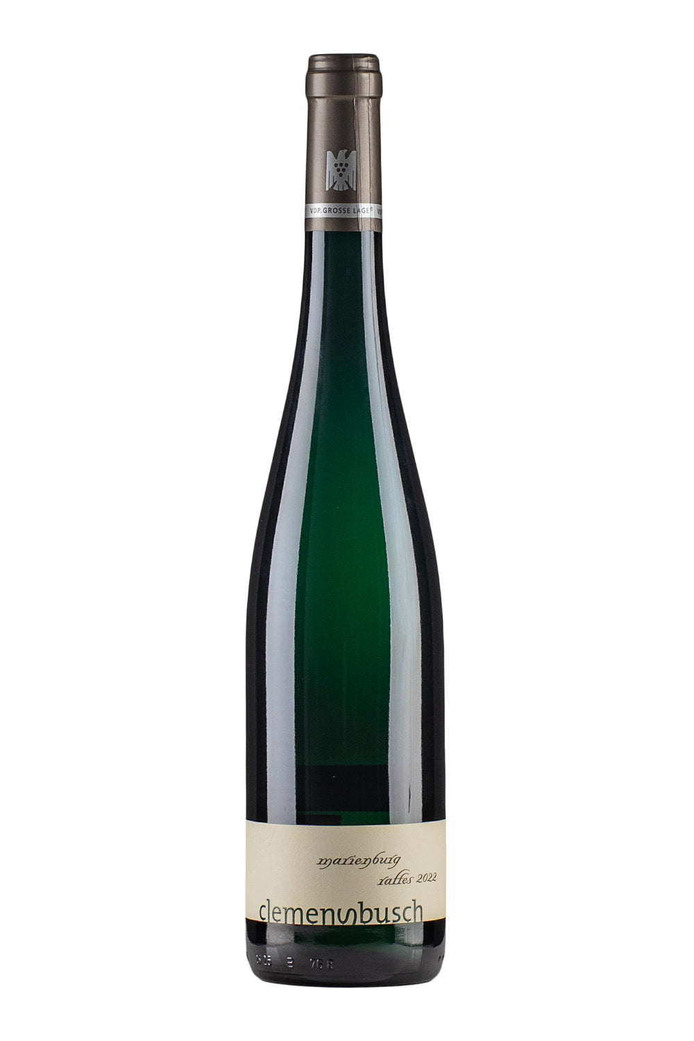 Clemens Busch Marienburg Raffes Riesling Grosses Gewachs 2022