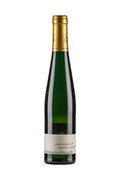 Clemens Busch Marienburg Riesling Auslese LGK Half 2011