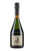 Henriet Bazin Cuvee Marie Amelie 2016