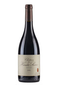 Chateau Haute Serre Cahors 2022