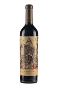 Catena Zapata Malbec Argentino 2023