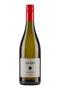 Sauska Cuvee 113 2025