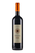 Ixsir Grande Reserve Red 2021