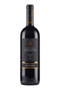 Tinta Roriz Quinta do Crasto 2019