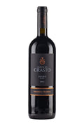 Touriga Franca Quinta do Crasto 2021